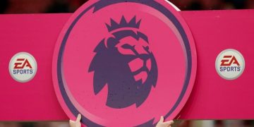 English Premier League loses bid to ban loans between associated clubs