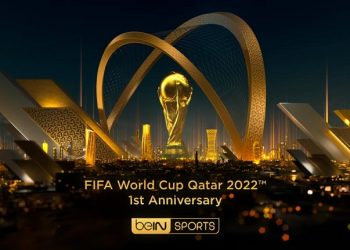 beIN SPORTS Marks FIFA World Cup Qatar 2022 Anniversary with Month-Long Special Broadcast Coverage Plans