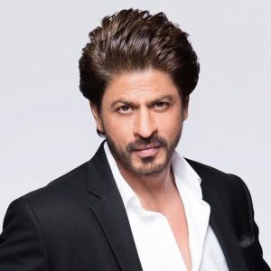 Egyptian street vendor; Hend Sabry; Melissa Barrera 11 - Egyptian Gazette