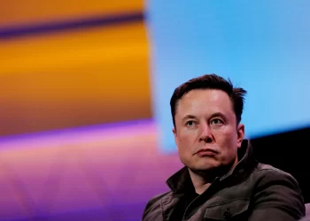 Elon Musk pulls plug on paying for X factchecks