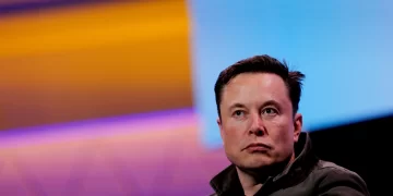 Elon Musk pulls plug on paying for X factchecks