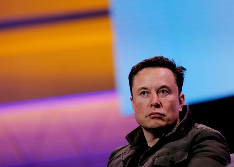 Elon Musk pulls plug on paying for X factchecks 1 - Egyptian Gazette