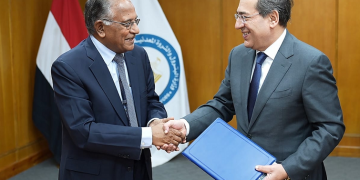 Molla: Sustainability, societal responsibility key to oil sector’s strategy