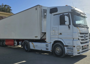 Temporary humanitarian truce in Gaza goes into effect