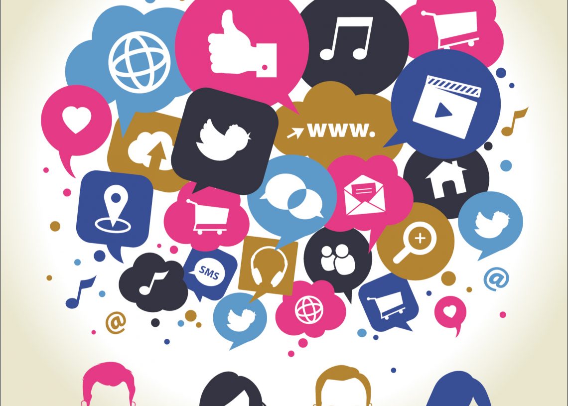 Egyptian street vendor; Hend Sabry; Melissa Barrera 1 - Egyptian Gazette