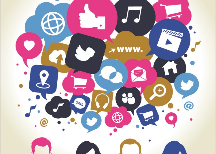 Talk of social media this week: Elon Musk; Ahed Tamimi;Henry Kissinger 1 - Egyptian Gazette