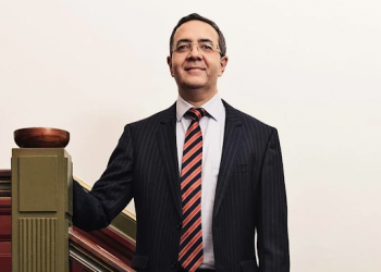 India amb. praises Egypt’s role in facilitating delivery of humanitarian aid to Gaza