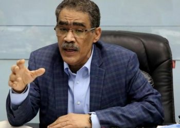 Rashwan: Truce continues for first day of extension without obstacles