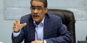 Rashwan: Truce continues for first day of extension without obstacles 1 - Egyptian Gazette Rashwan: Truce continues for first day of extension without obstacles