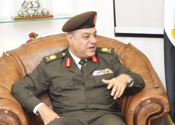 ‘Modernization of Armed Forces to keep going’