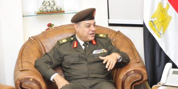 ‘Modernization of Armed Forces to keep going’