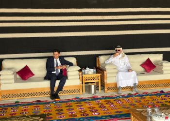 stronger-sports-ties-with-qatar