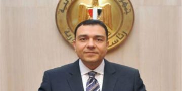 Egyptian amb. to Tunisia: Youth, women participation in elections reflects awareness of national responsibility