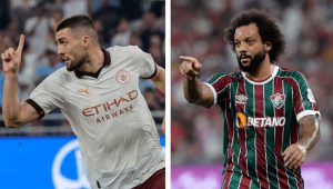 Egypt's Al-Ahly eyes bronze at Club World Cup 4 - Egyptian Gazette