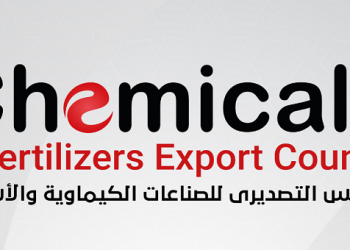 Chemical Exports Council seeks increasing exports by 20% in 2024