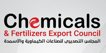 Chemical Exports Council seeks increasing exports by 20% in 2024