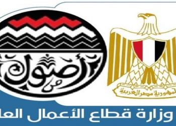 Strategy of ministry of public business sector focuses on promoting local, foreign investments