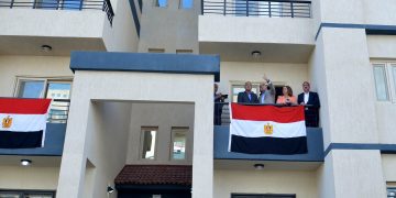 PM: State has no choice but to focus on industry 1 - Egyptian Gazette PM: State has no choice but to focus on industry