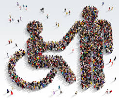 Celebrating abilities, not disabilities 2 - Egyptian Gazette