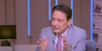 Major challenges facing media in 2024 especially AI – SCMR head