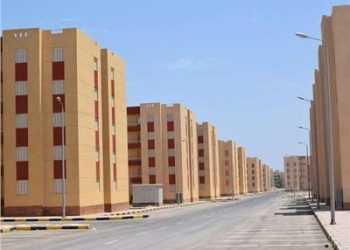 Sisi implements national strategies for Sinai development – Tribal council