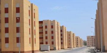 Sisi implements national strategies for Sinai development – Tribal council
