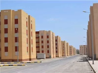 Sisi implements national strategies for Sinai development - Tribal council 2 - Egyptian Gazette Sisi implements national strategies for Sinai development - Tribal council 1 - Egyptian Gazette