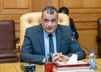 Military Production Ministry affirms significance of active participation in national events