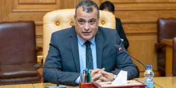 Military Production Ministry affirms significance of active participation in national events