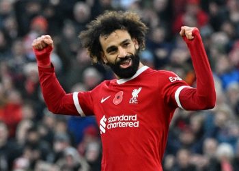 Liverpool reaches League Cup semis