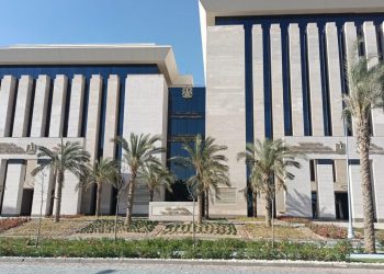 Communications Ministry provides technical support for NEA’s electoral systems