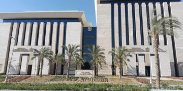 Communications Ministry provides technical support for NEA’s electoral systems