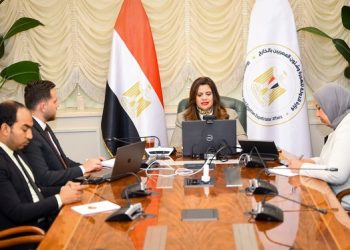 Gendi stresses keenness of new republic to give youths chance for innovation