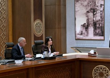 PM: State prioritizes projects of technical schools, technological universities