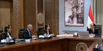 PM: State prioritizes projects of technical schools, technological universities