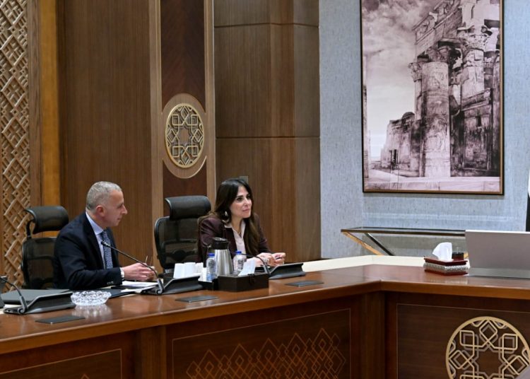 PM: State prioritizes projects of technical schools, technological universities 1 - Egyptian Gazette