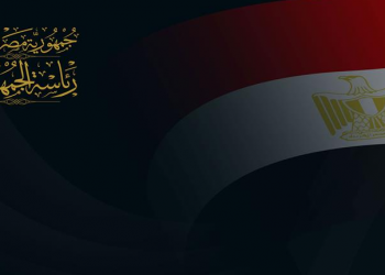 President Sisi condoles with Saudi king, CP over prince death