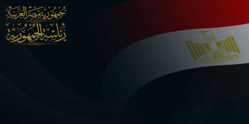 President Sisi condoles with Saudi king, CP over prince death