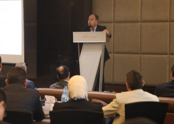 ‘President Sisi adopts biggest project to improve healthcare service provision’