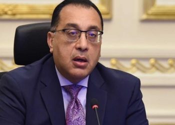 PM reviews efforts of gov. complaints system in Nov.