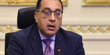 PM reviews efforts of gov. complaints system in Nov.