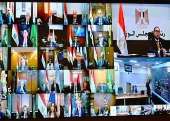 PM follows up on second day of voting in presidential election