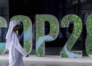 Egypt lauds UAE ‘s organization of COP28