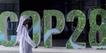 Egypt lauds UAE ‘s organization of COP28