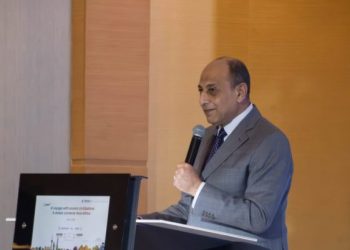 Egypt, China launch new direct flight route