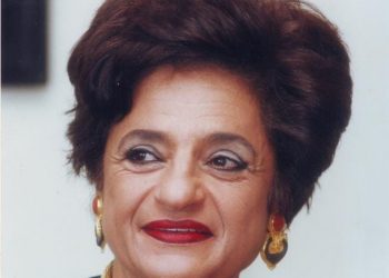 Crisis or opportunity?