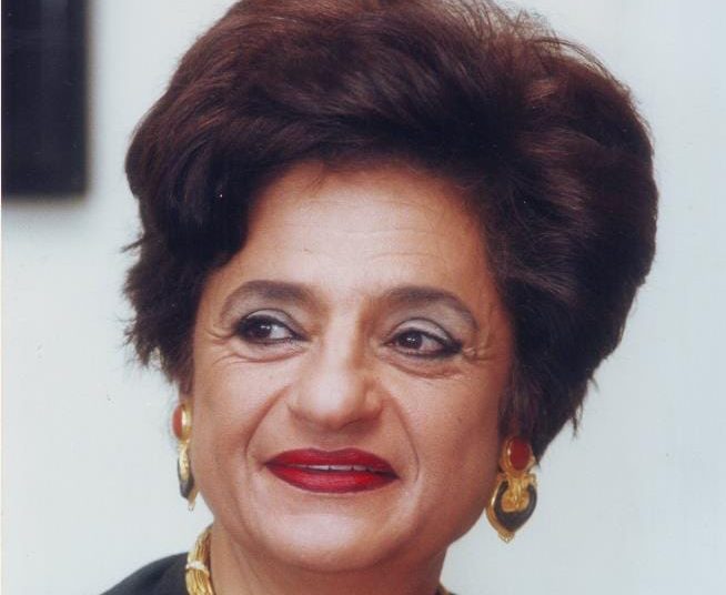 Crisis or opportunity? 1 - Egyptian Gazette Mona Makram Ebeid