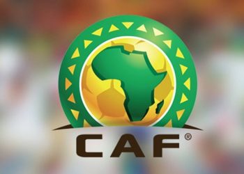 Squad size at next AFCON finals will be 27 per team