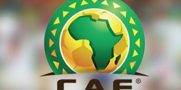 Squad size at next AFCON finals will be 27 per team