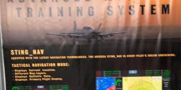 Military industries forging ahead towards globalisation